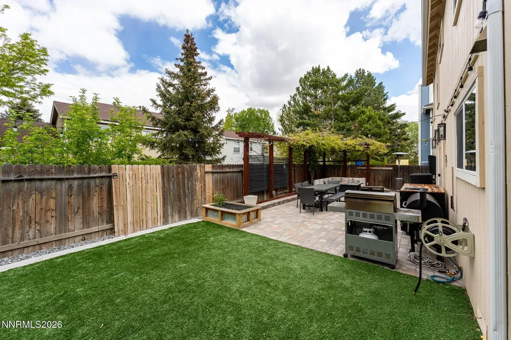4569 Windcrest Reno NV 89523