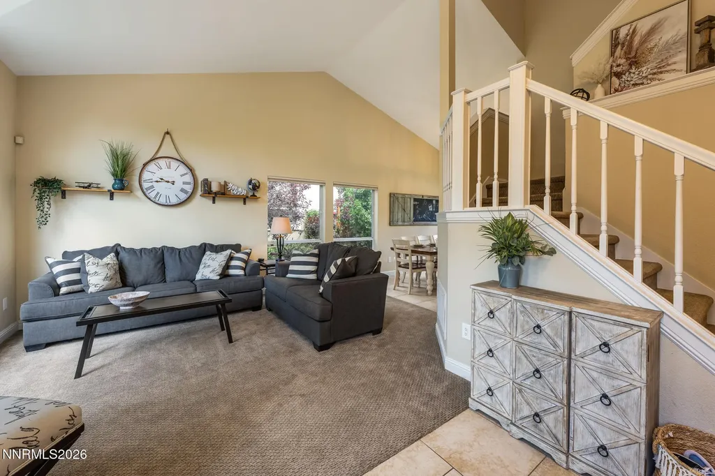 4569 Windcrest Reno NV 89523