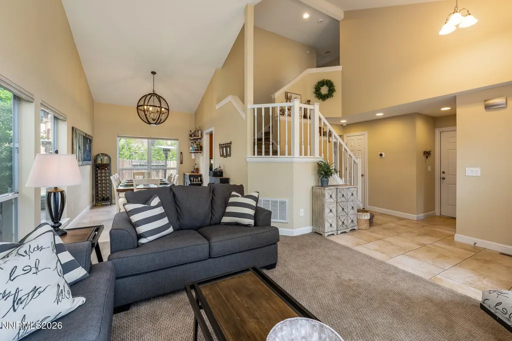 4569 Windcrest Reno NV 89523