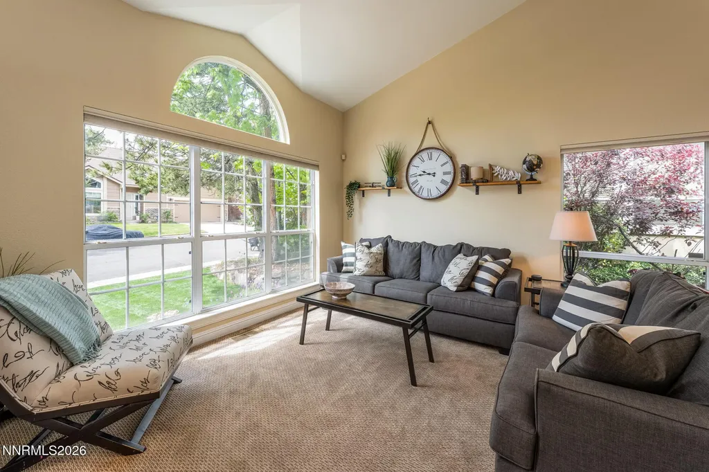 4569 Windcrest Reno NV 89523
