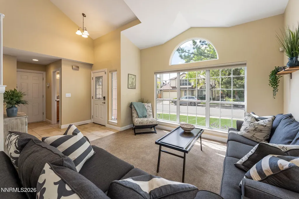 4569 Windcrest Reno NV 89523