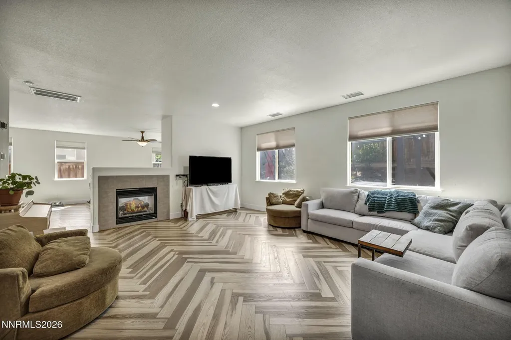 480 Luciana Reno NV 89521
