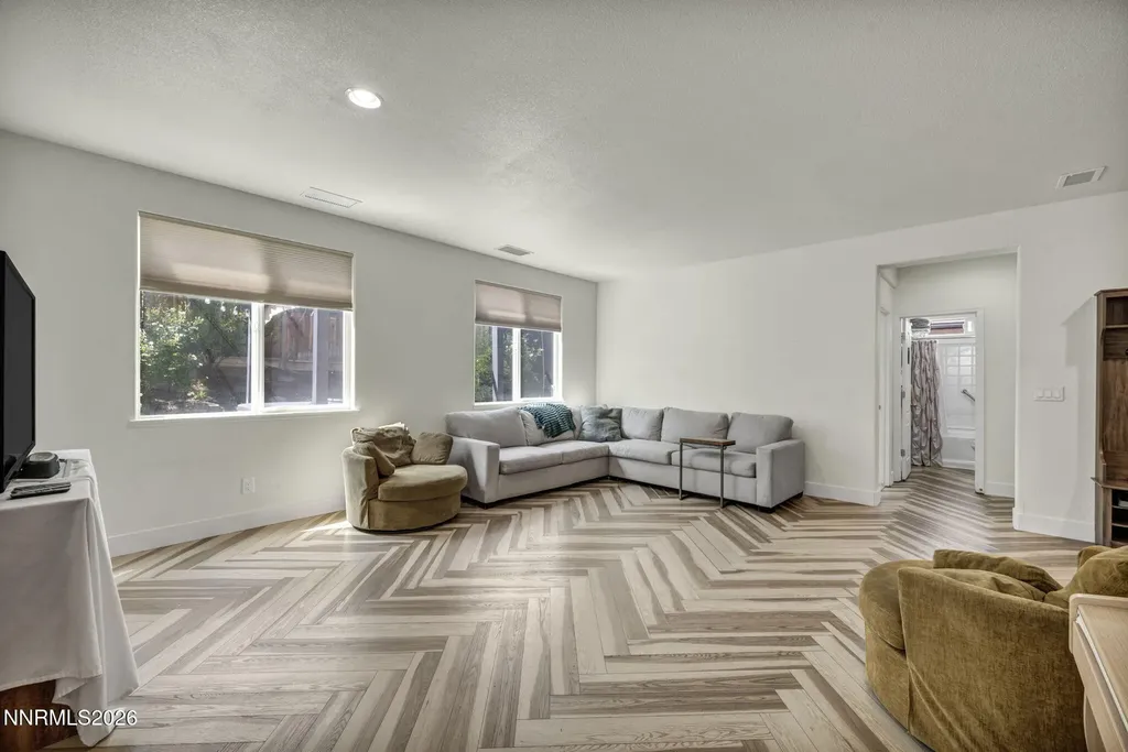 480 Luciana Reno NV 89521