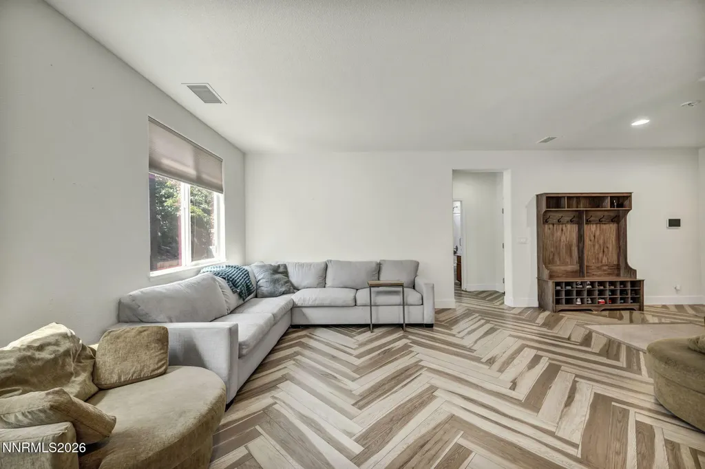 480 Luciana Reno NV 89521