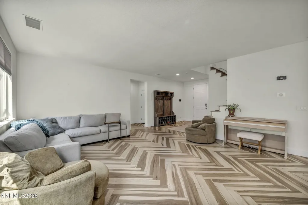 480 Luciana Reno NV 89521