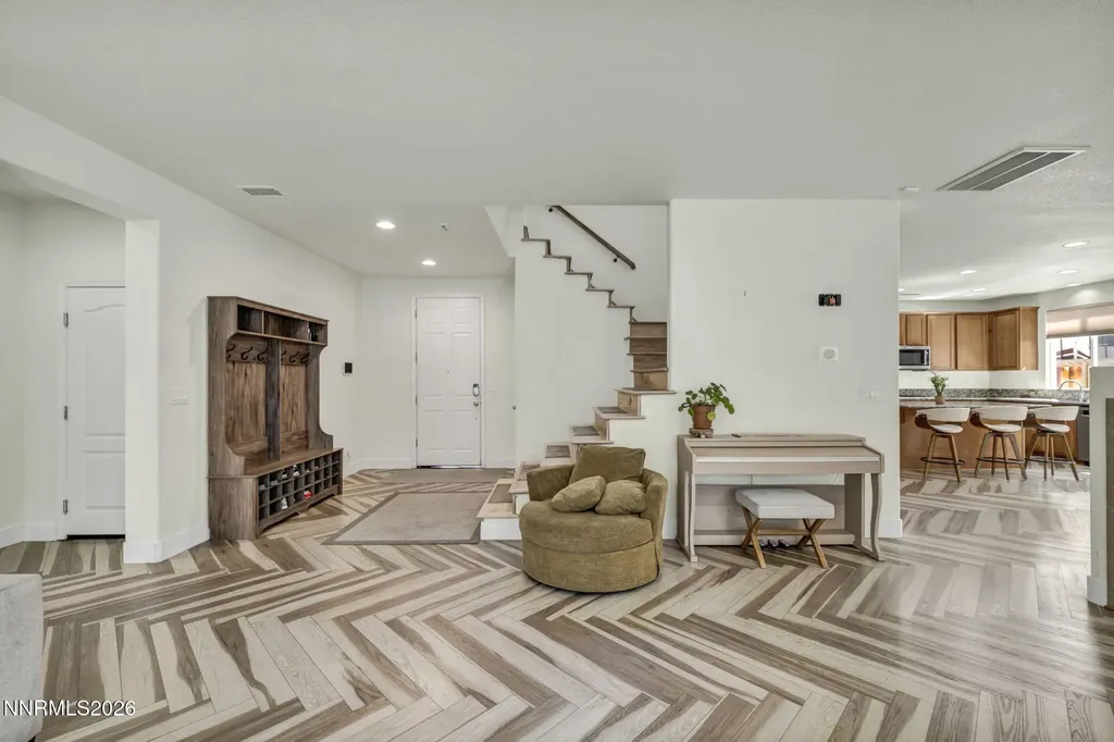 480 Luciana Reno NV 89521