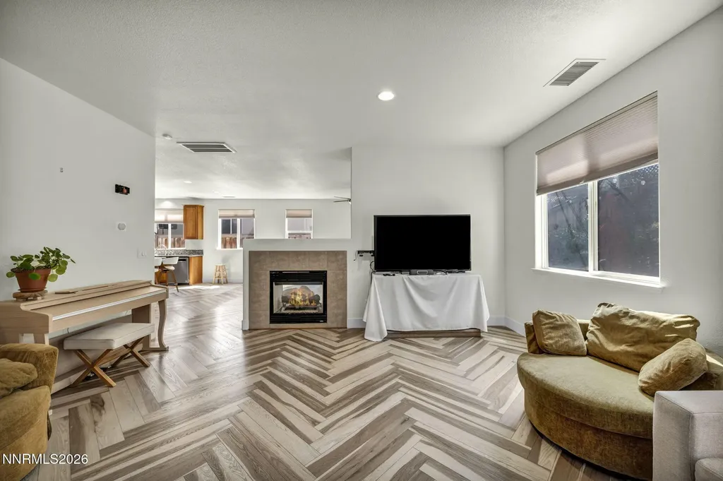 480 Luciana Reno NV 89521