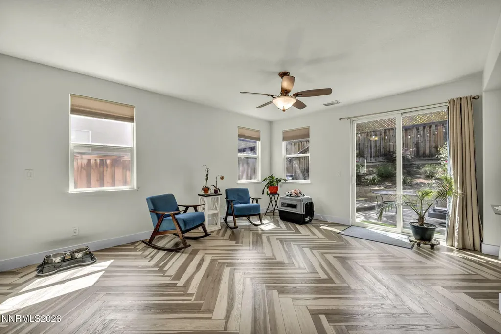 480 Luciana Reno NV 89521