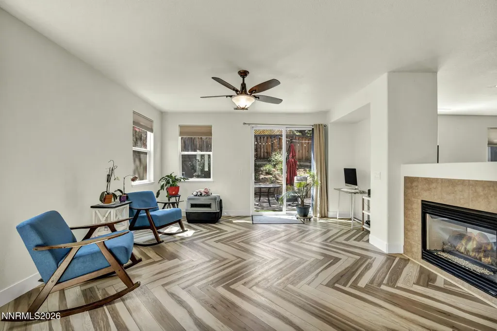 480 Luciana Reno NV 89521
