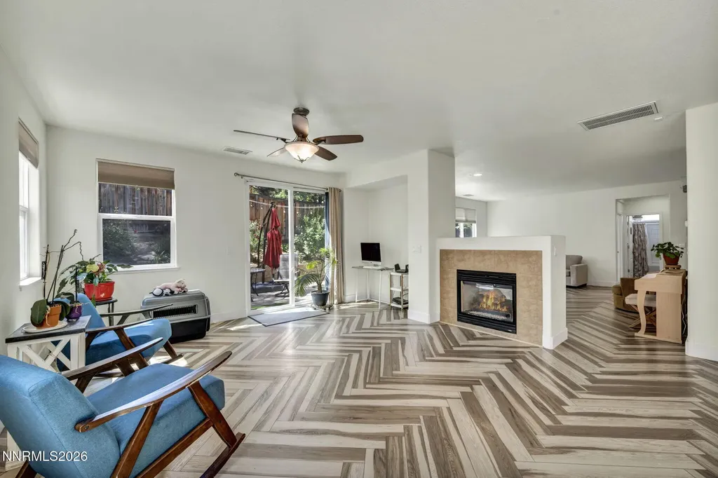 480 Luciana Reno NV 89521