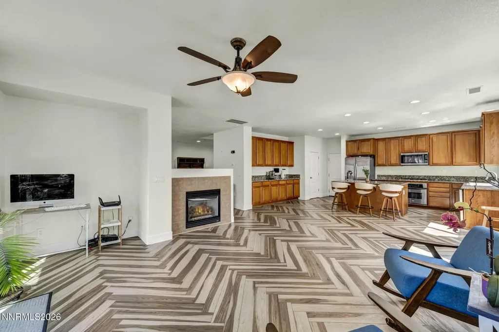 480 Luciana Reno NV 89521