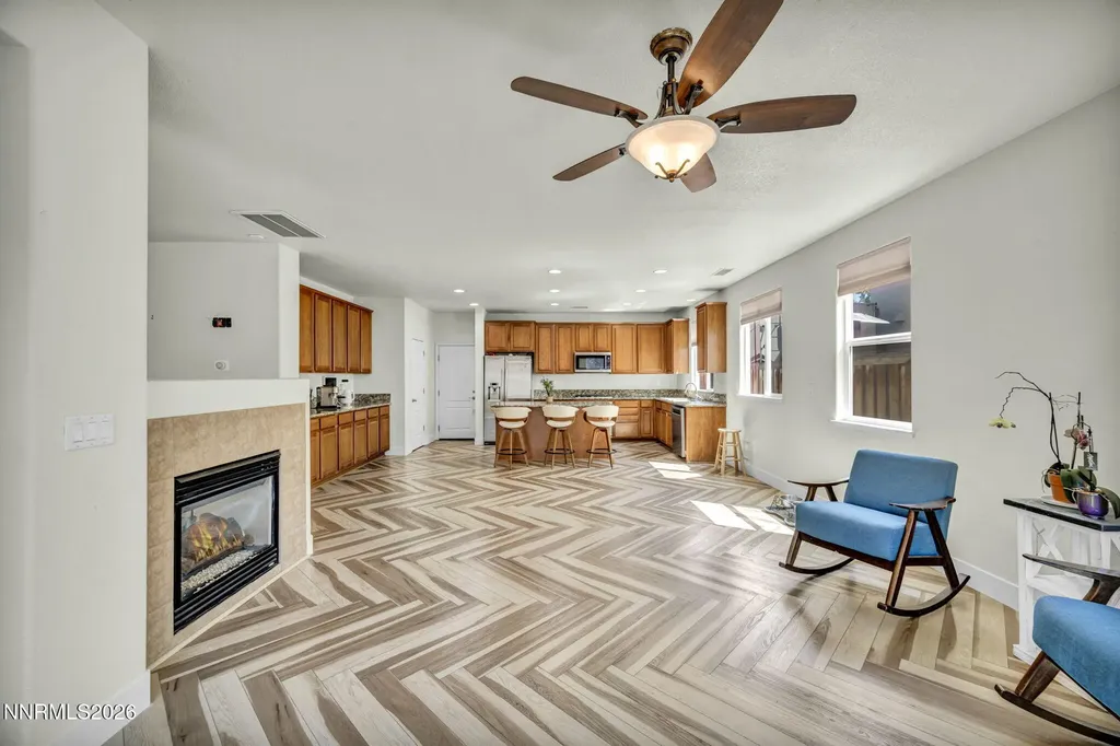 480 Luciana Reno NV 89521