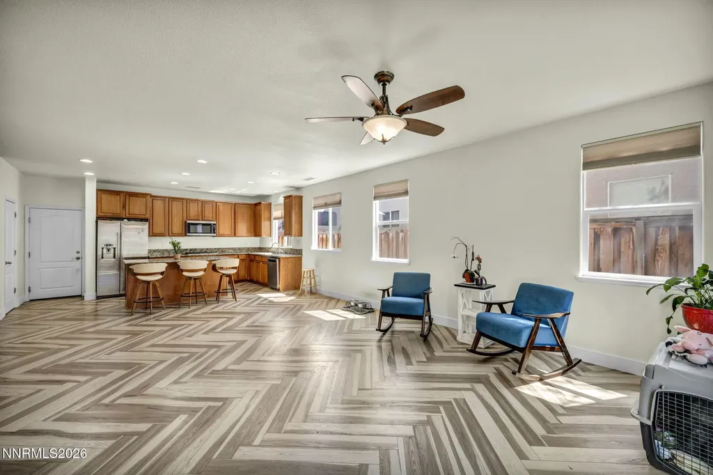 480 Luciana Reno NV 89521