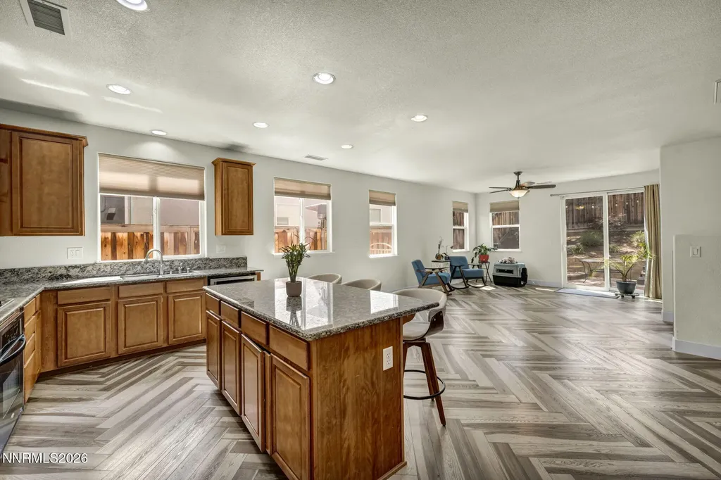 480 Luciana Reno NV 89521