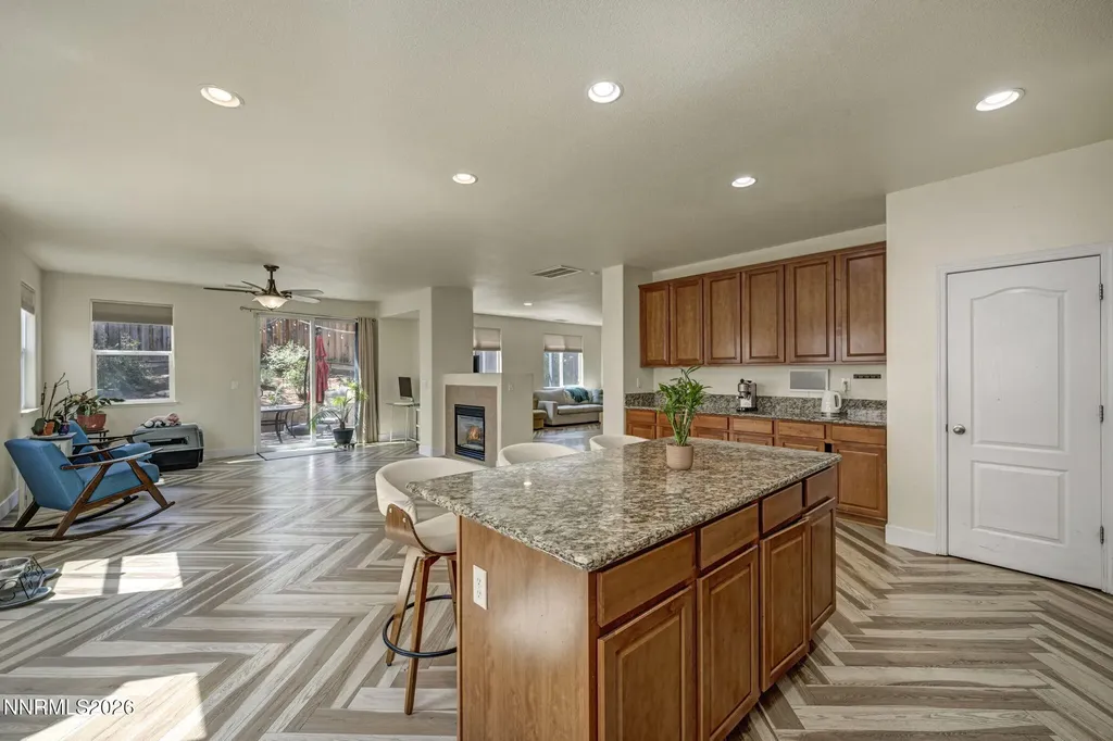 480 Luciana Reno NV 89521