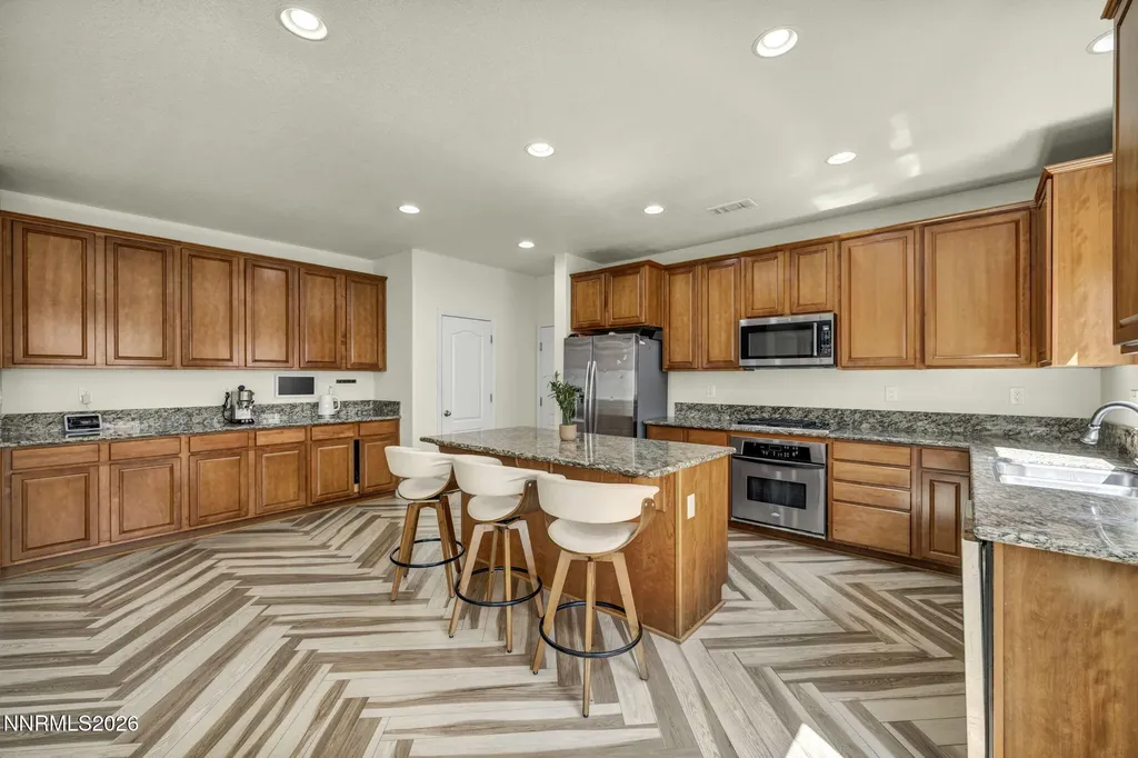 480 Luciana Reno NV 89521