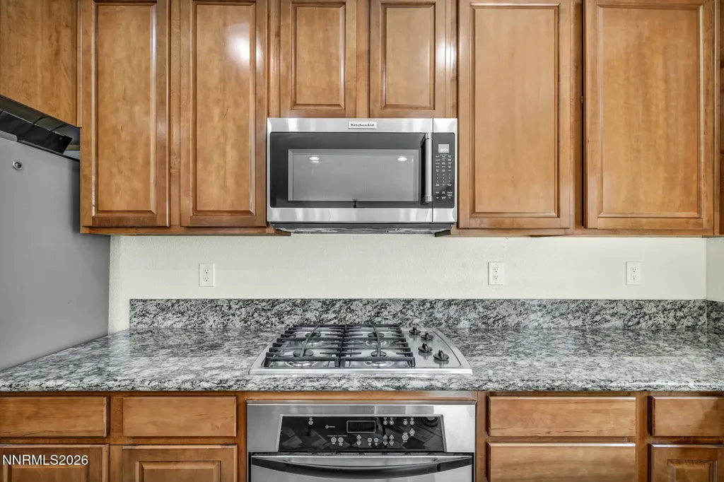 480 Luciana Reno NV 89521
