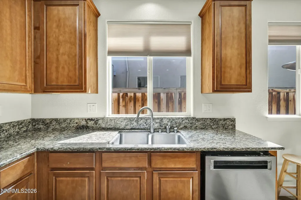 480 Luciana Reno NV 89521