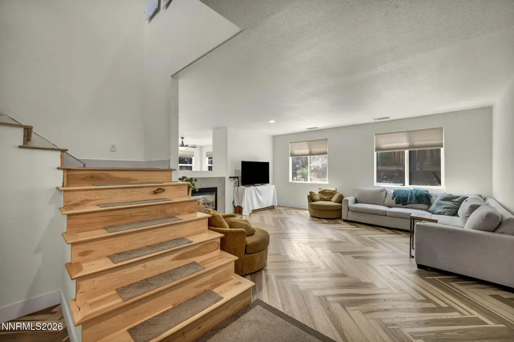 480 Luciana Reno NV 89521