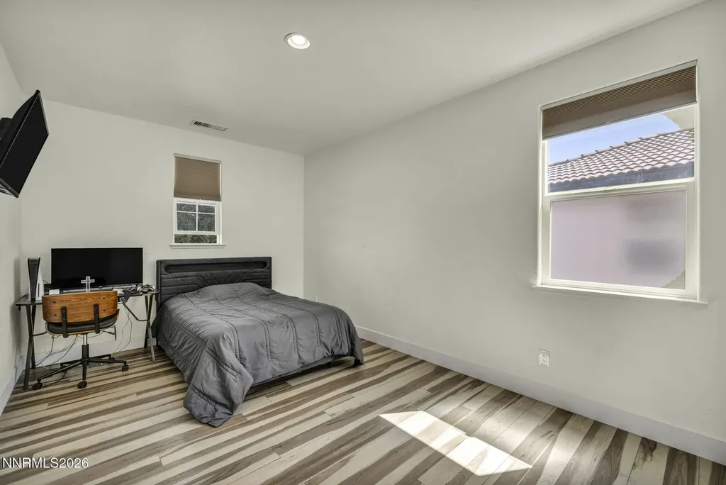 480 Luciana Reno NV 89521