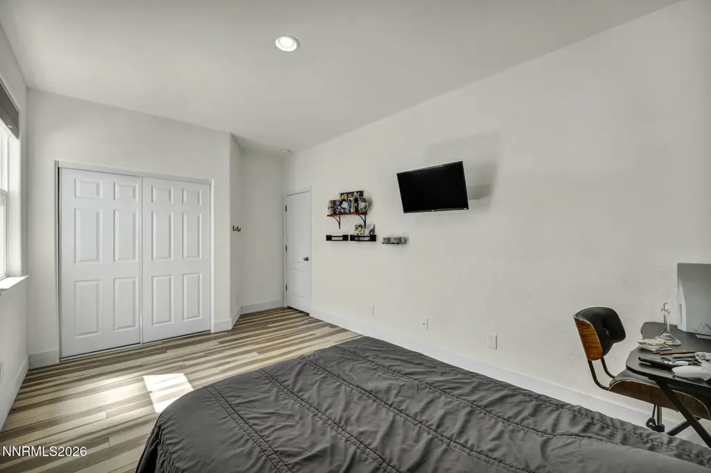 480 Luciana Reno NV 89521