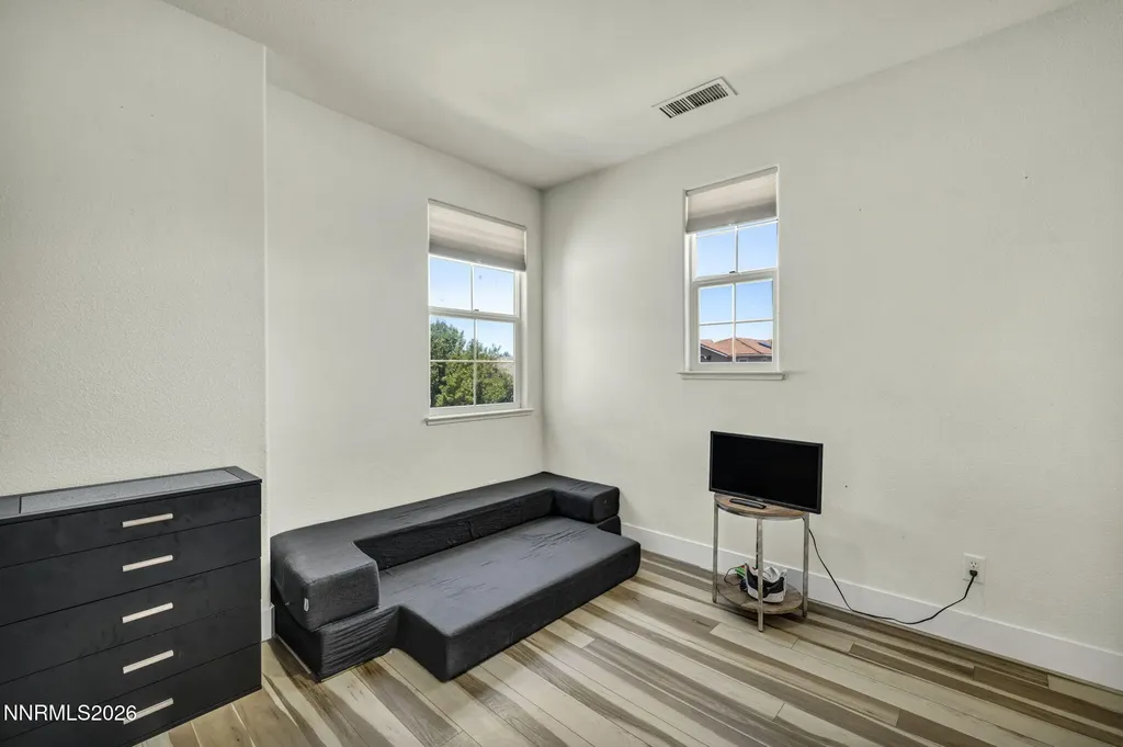 480 Luciana Reno NV 89521