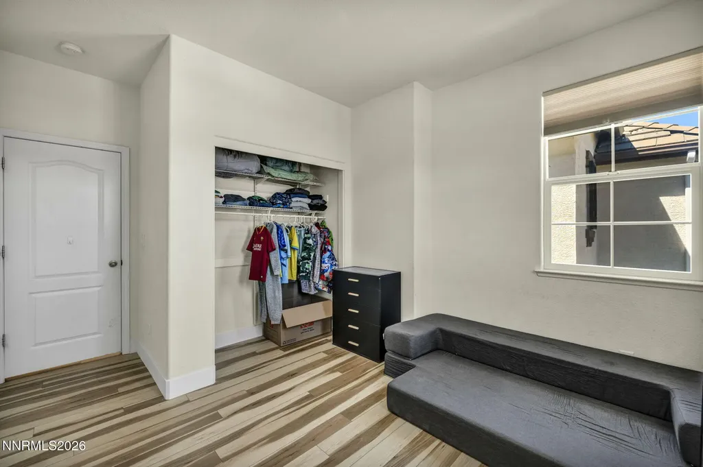 480 Luciana Reno NV 89521