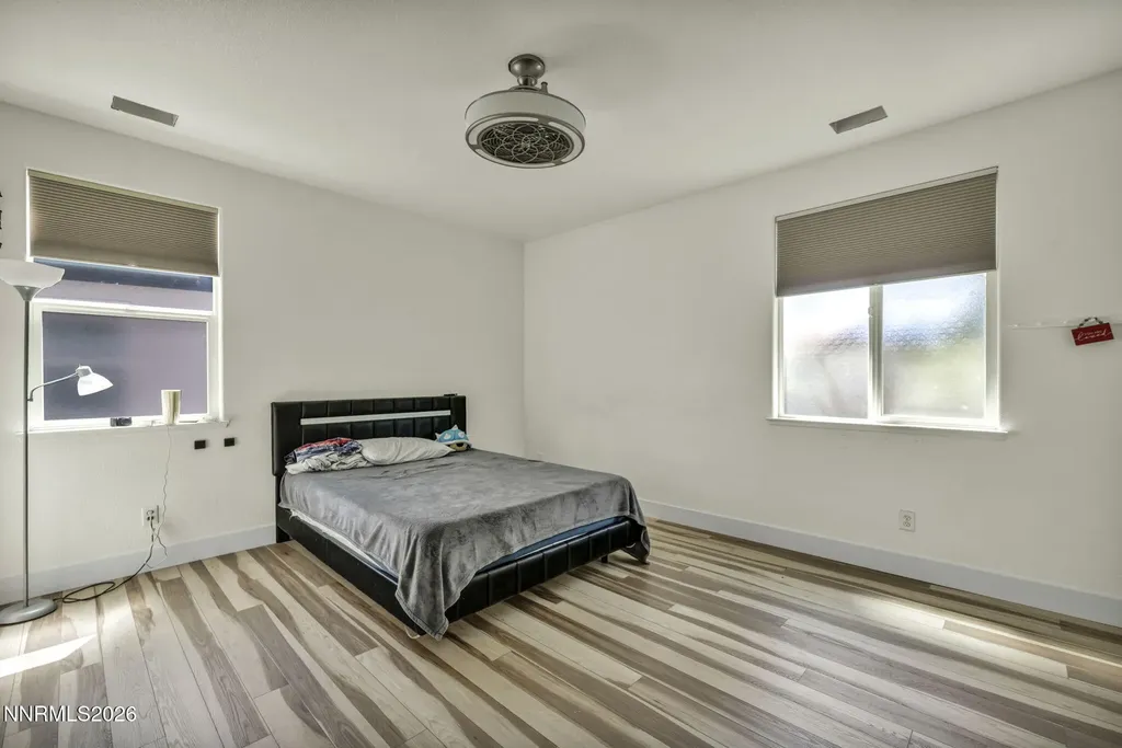 480 Luciana Reno NV 89521