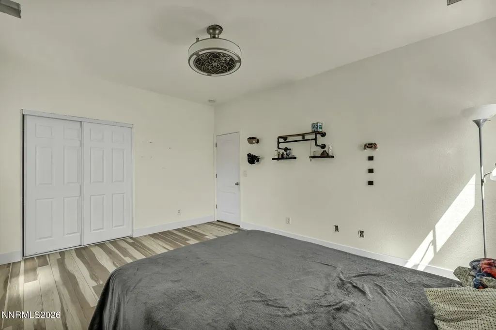 480 Luciana Reno NV 89521