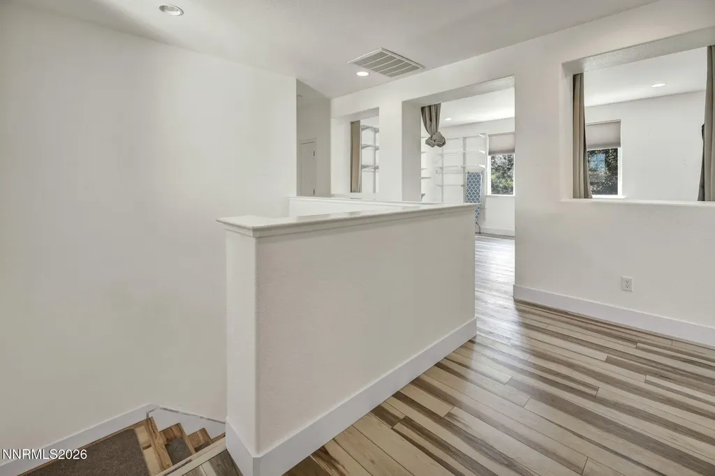 480 Luciana Reno NV 89521