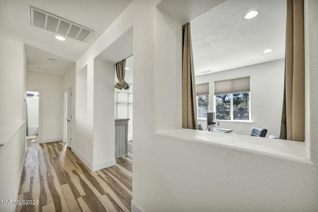 480 Luciana Reno NV 89521
