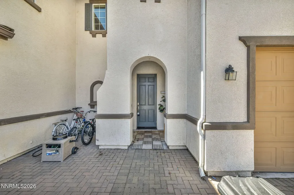 480 Luciana Reno NV 89521