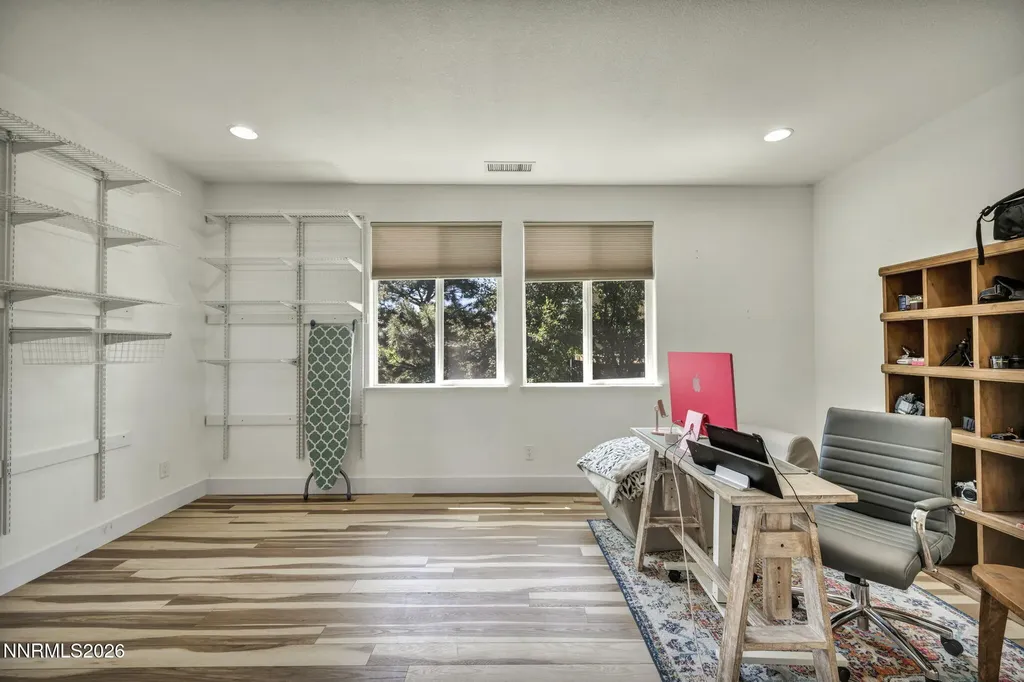 480 Luciana Reno NV 89521