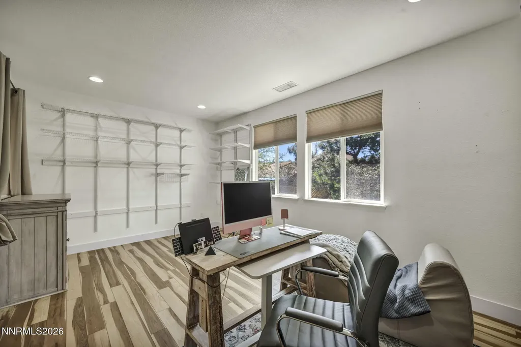 480 Luciana Reno NV 89521