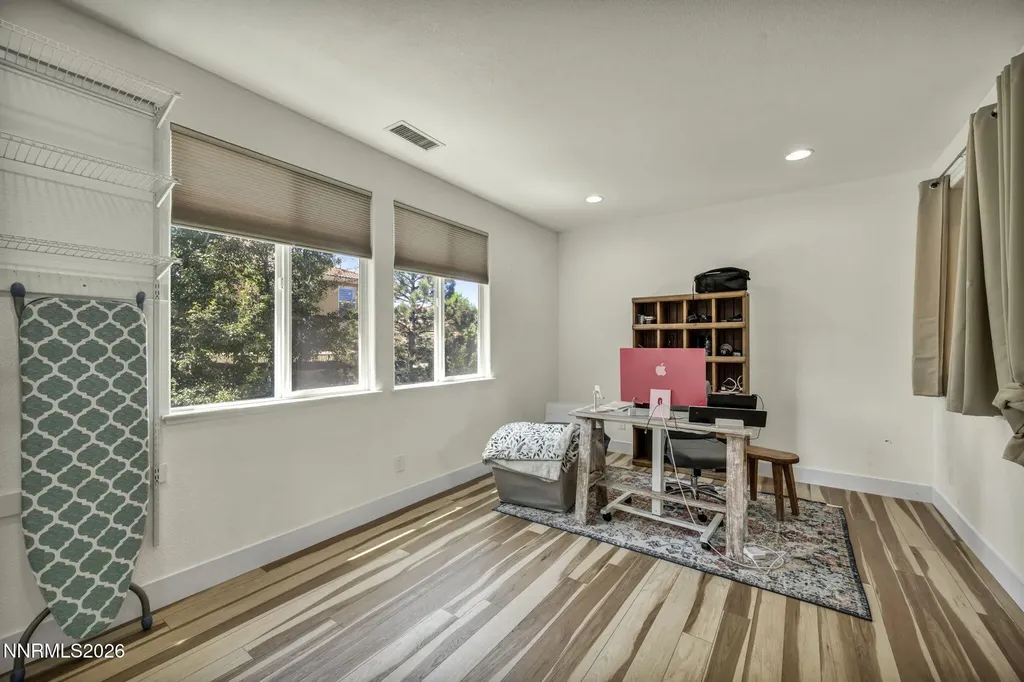 480 Luciana Reno NV 89521