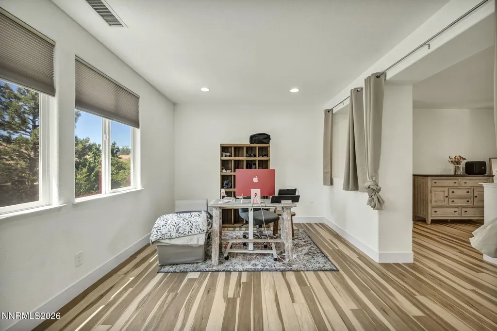 480 Luciana Reno NV 89521