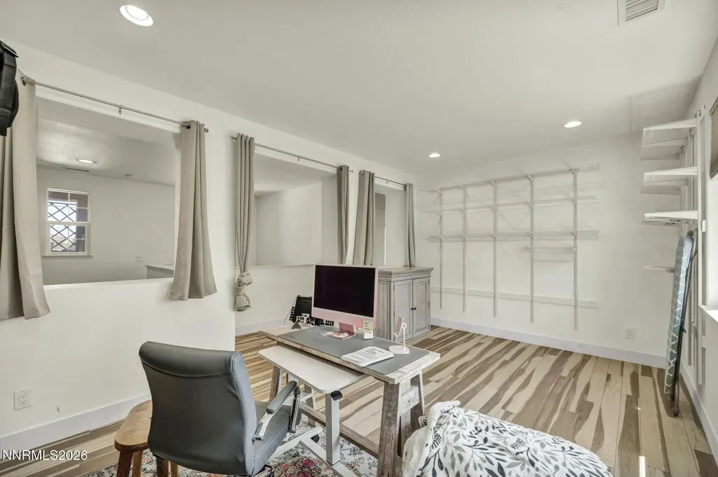 480 Luciana Reno NV 89521