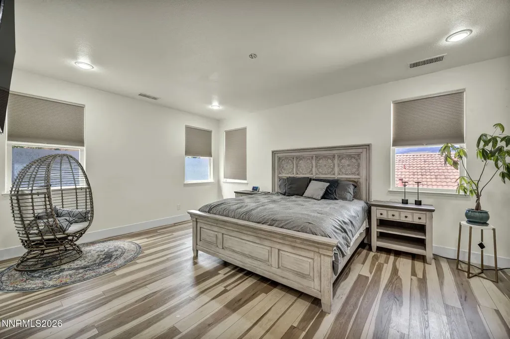 480 Luciana Reno NV 89521