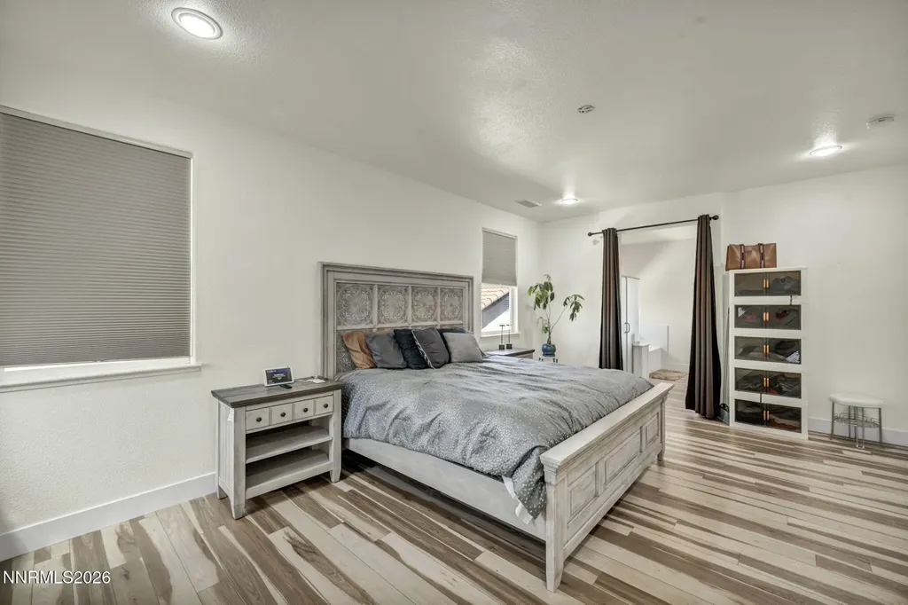 480 Luciana Reno NV 89521