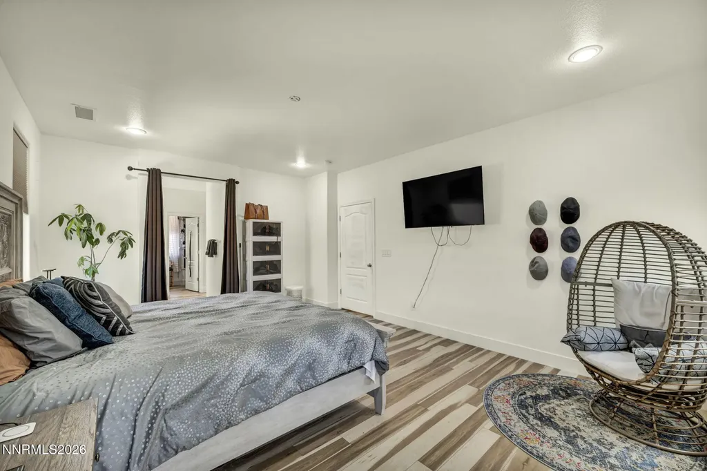 480 Luciana Reno NV 89521