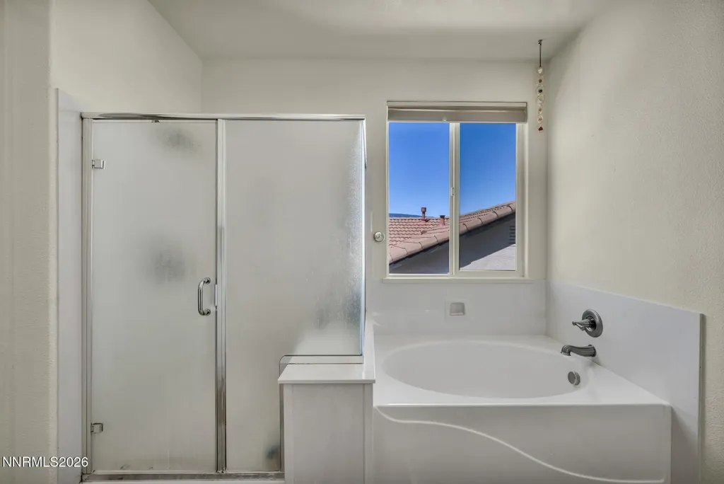 480 Luciana Reno NV 89521