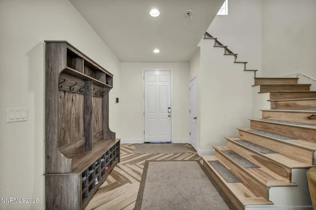 480 Luciana Reno NV 89521