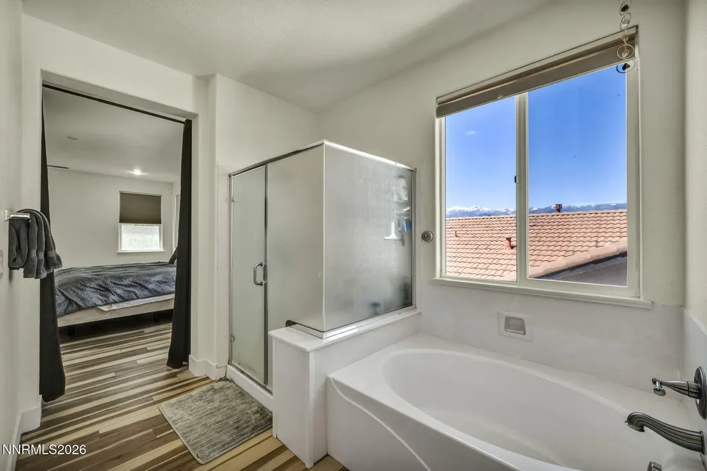 480 Luciana Reno NV 89521