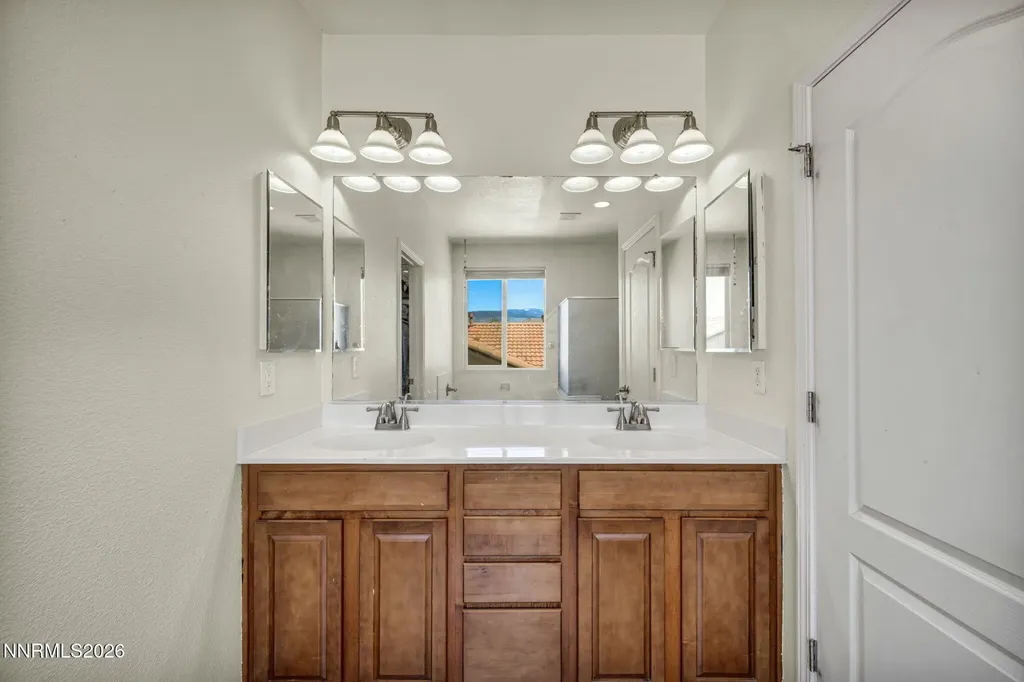 480 Luciana Reno NV 89521