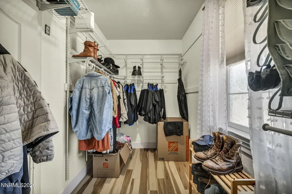480 Luciana Reno NV 89521