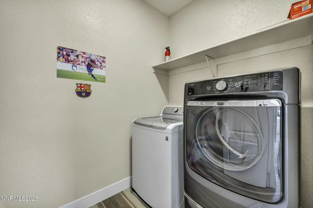 480 Luciana Reno NV 89521