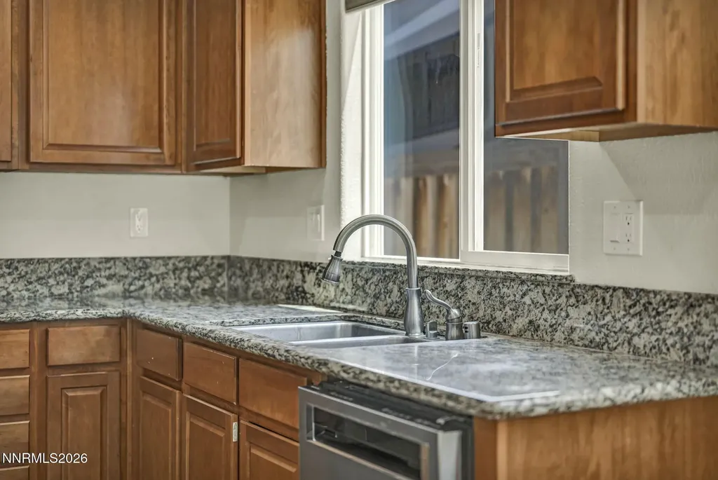 480 Luciana Reno NV 89521