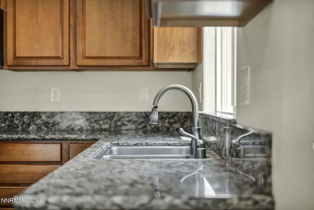 480 Luciana Reno NV 89521