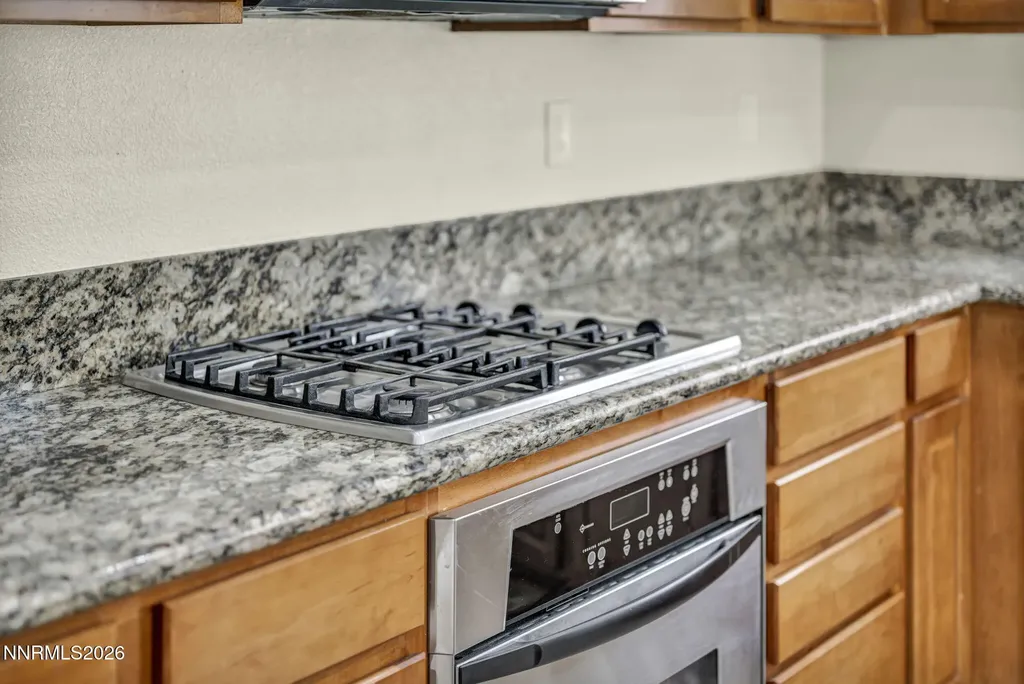 480 Luciana Reno NV 89521