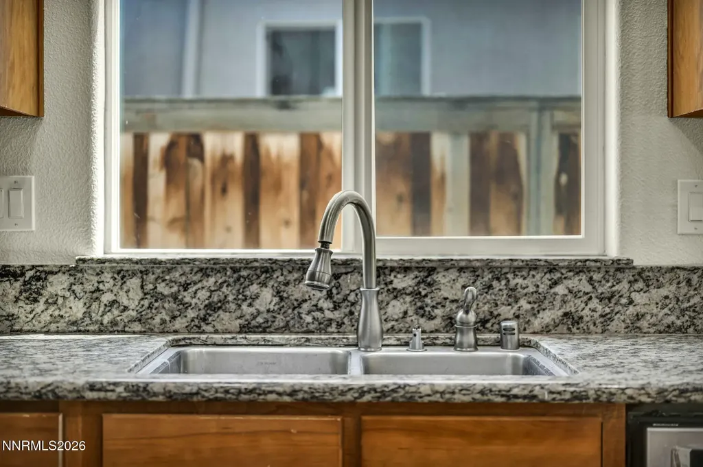 480 Luciana Reno NV 89521